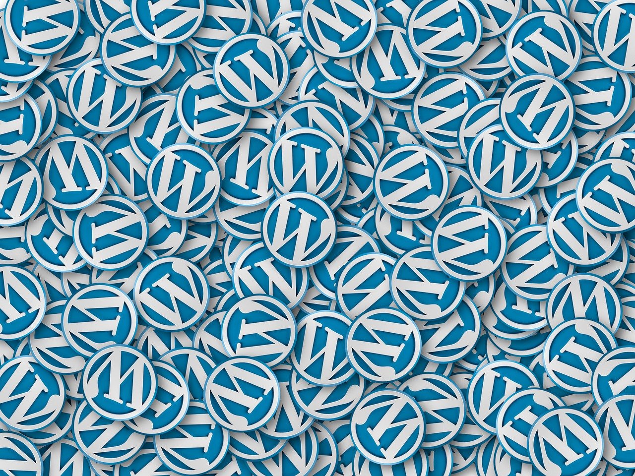 Ontdek de Kracht van WordPress Multisite: Voor- en Nadelen